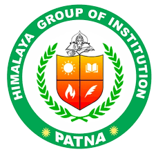 HGI Logo